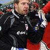 05.12.2009   FC Rot-Weiss Erfurt - Eintracht Braunschweig  2-1_154